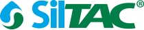 Bez pestycydów
